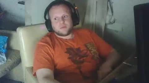 richardd110011 online show from 06.08.26