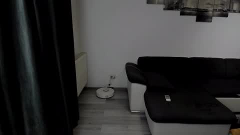 RichardDarell online show from 10.04.25