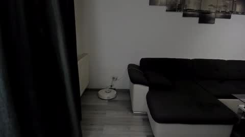 RichardDarell online show from 12.17.25