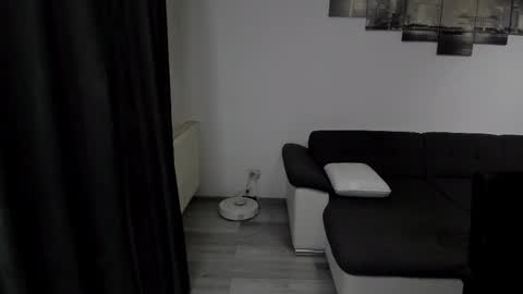 Snapshot of richarddarell chatting on 02.13.26 RichardDarell online show from 02.13.26