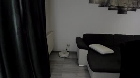 Snapshot of richarddarell chatting on 02.17.26 RichardDarell online show from 02.17.26