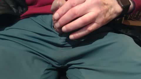richarder7 online show from 12.09.24