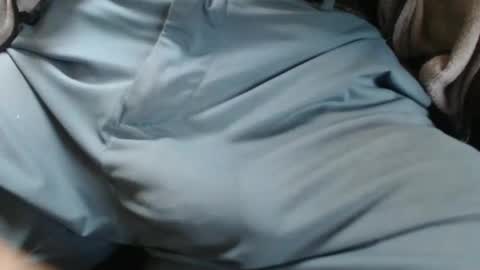 richarder7 online show from 11.07.25