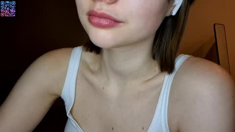 Snapshot of richardlundsten chatting on 02.14.26 Luna online show from 02.14.26