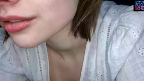 Luna online show from 04.09.26