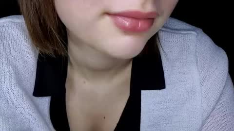 Luna online show from 04.17.26