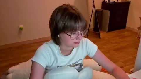 Luna online show from 06.30.26