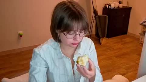Luna online show from 07.07.26