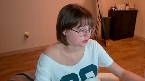Luna online show from 07.13.26