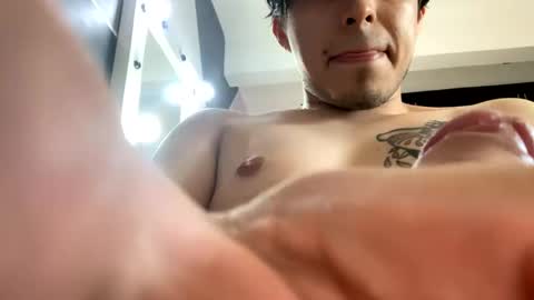 Snapshot of richardplane633 chatting on 02.25.25 richardplane633 online show from 02.25.25