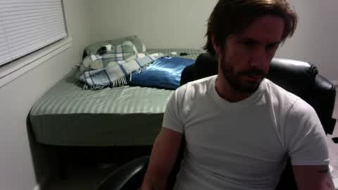 Sam online show from 03.04.26