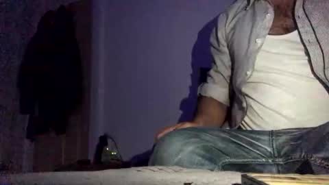 Babu online show from 11.02.25