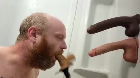 richardswallower online show from 11.03.25