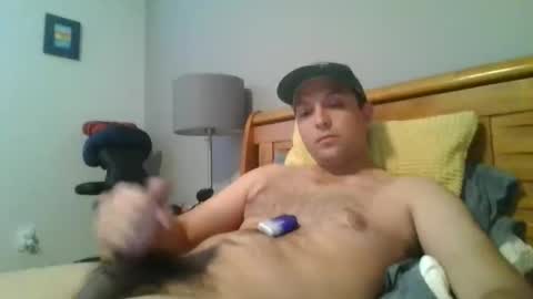 richarosky1 online show from 04.29.26