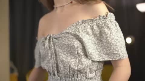 richaura online show from 06.24.26