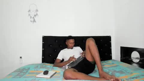 Jerry online show from 12.22.25