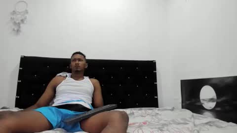 Jerry online show from 01.14.26