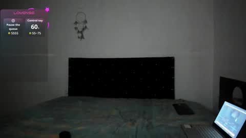 Snapshot of richblack01 chatting on 02.13.26 Jerry online show from 02.13.26