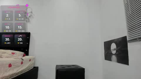 Snapshot of richblack01 chatting on 03.01.26 Jerry online show from 03.01.26