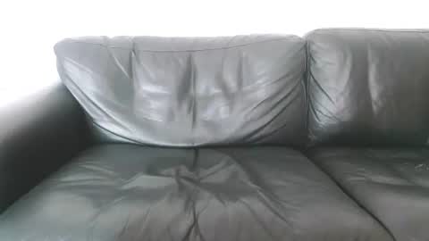 richcancer online show from 04.26.26