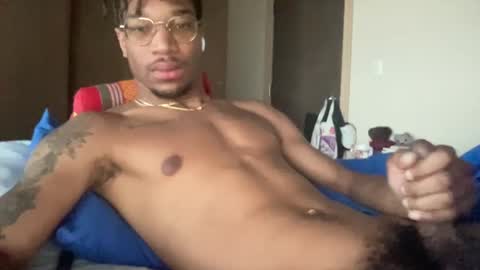 richchris66 online show from 10.14.25