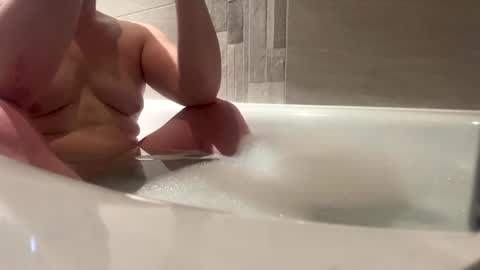 Player X online show from 02.07.25