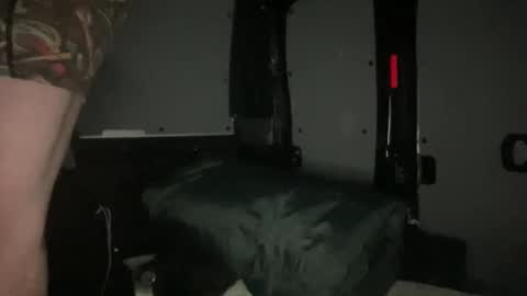 Player X online show from 09.20.25