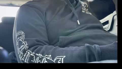 Player X online show from 10.03.25