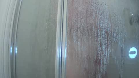 Player X online show from 10.27.25