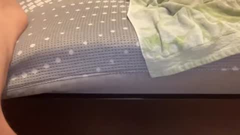 Snapshot of richeee123 chatting on 09.29.25 richeee123 online show from 09.29.25