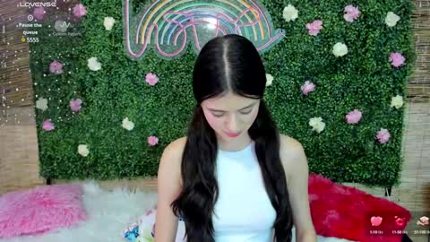 Richell online show from 01.20.25