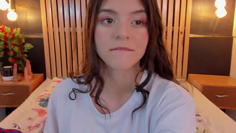 Richell online show from 02.02.25
