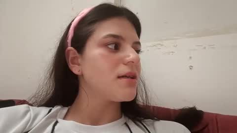 Richell online show from 03.12.25