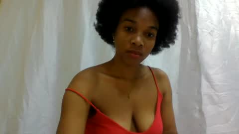 Snapshot of richella34 chatting on 07.17.26 richella34 online show from 07.17.26