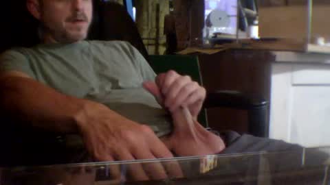 richg4200 online show from 07.07.26