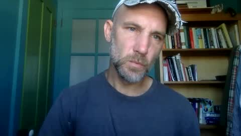 richheader online show from 09.28.25