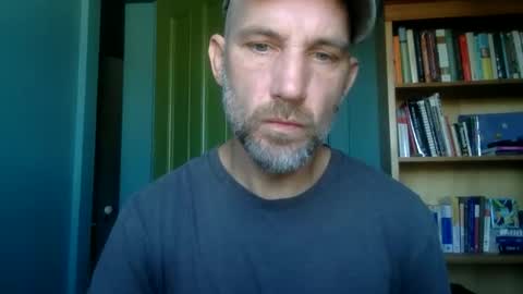 richheader online show from 10.28.25