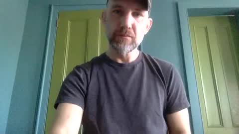 richheader online show from 03.09.26