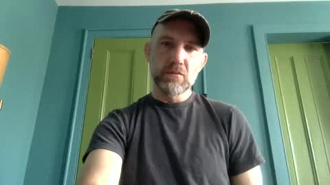 richheader online show from 04.07.26