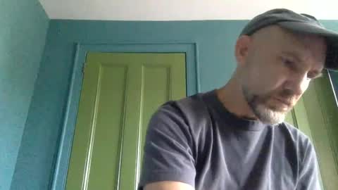 richheader online show from 06.17.26