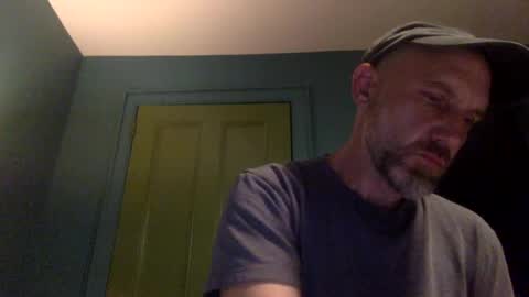 richheader online show from 06.26.26