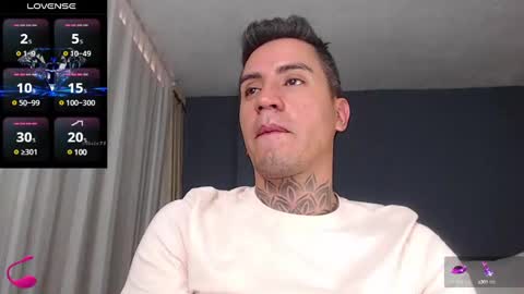 David online show from 12.30.24