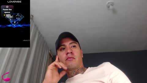 David online show from 12.31.24