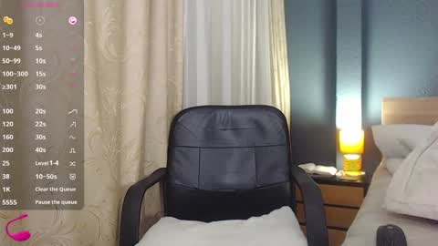 David online show from 02.21.25