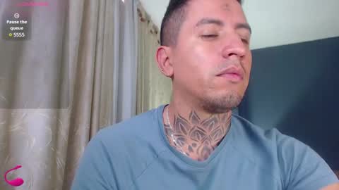 David online show from 03.06.25