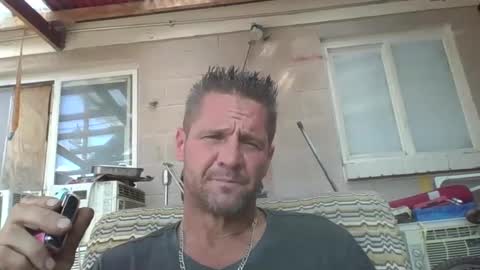 Snapshot of richie00731 chatting on 09.20.25 Rich online show from 09.20.25