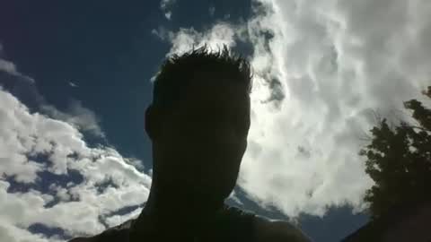 Snapshot of richie00731 chatting on 09.21.25 Rich online show from 09.21.25