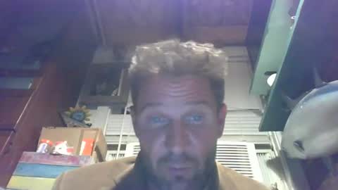 Snapshot of richie00731 chatting on 09.26.25 Rich online show from 09.26.25