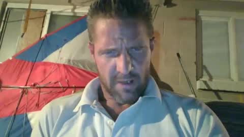 Snapshot of richie00731 chatting on 09.27.25 Rich online show from 09.27.25