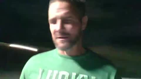 Snapshot of richie00731 chatting on 09.29.25 Rich online show from 09.29.25